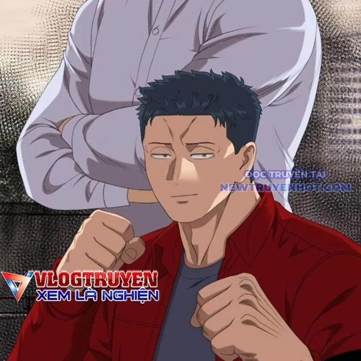 Người Xấu 236 trang 193