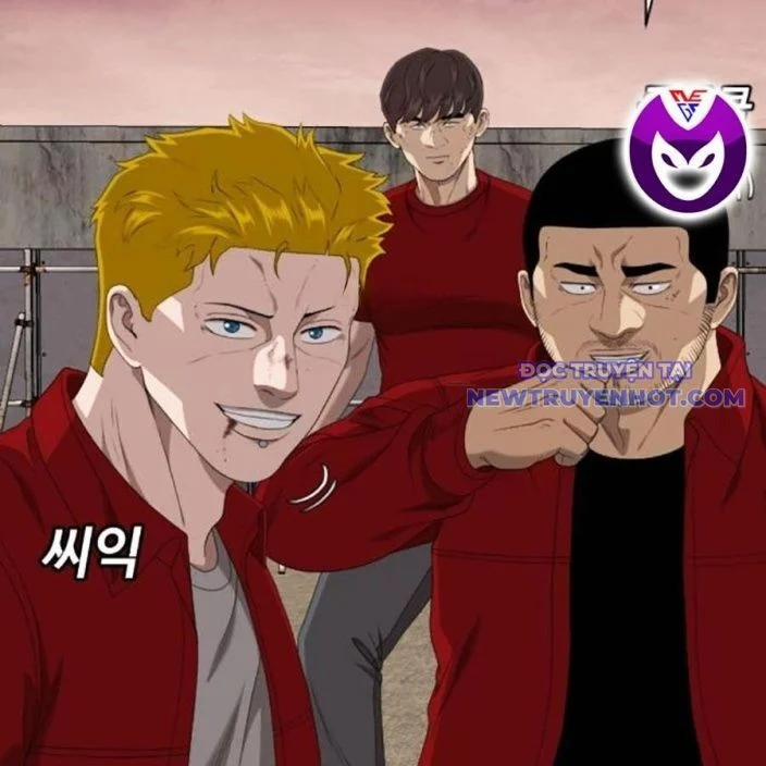 Người Xấu 236 trang 26