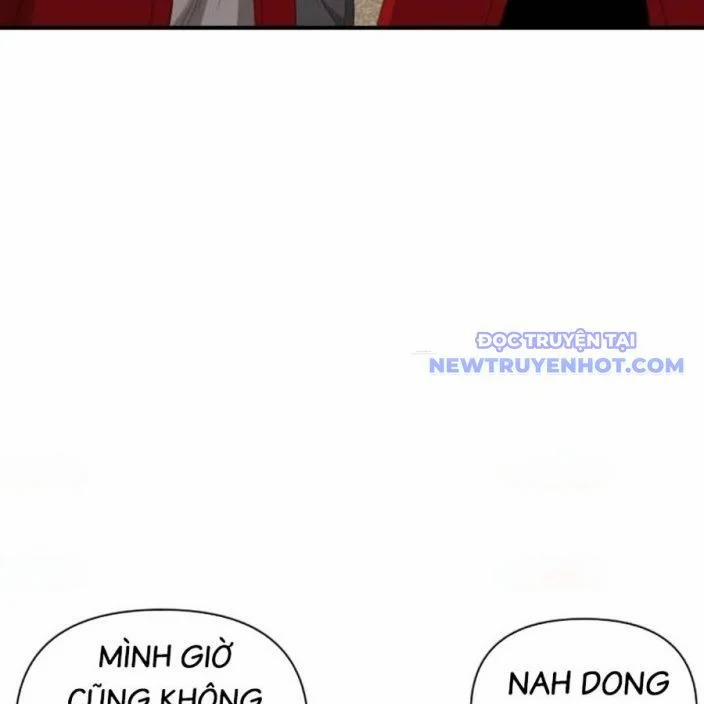Người Xấu 236 trang 27