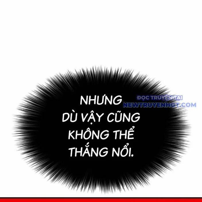 Người Xấu 236 trang 32