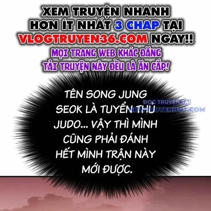 Người Xấu 236 trang 39