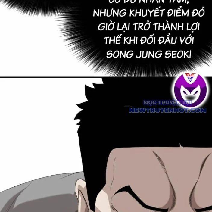 Người Xấu 236 trang 45