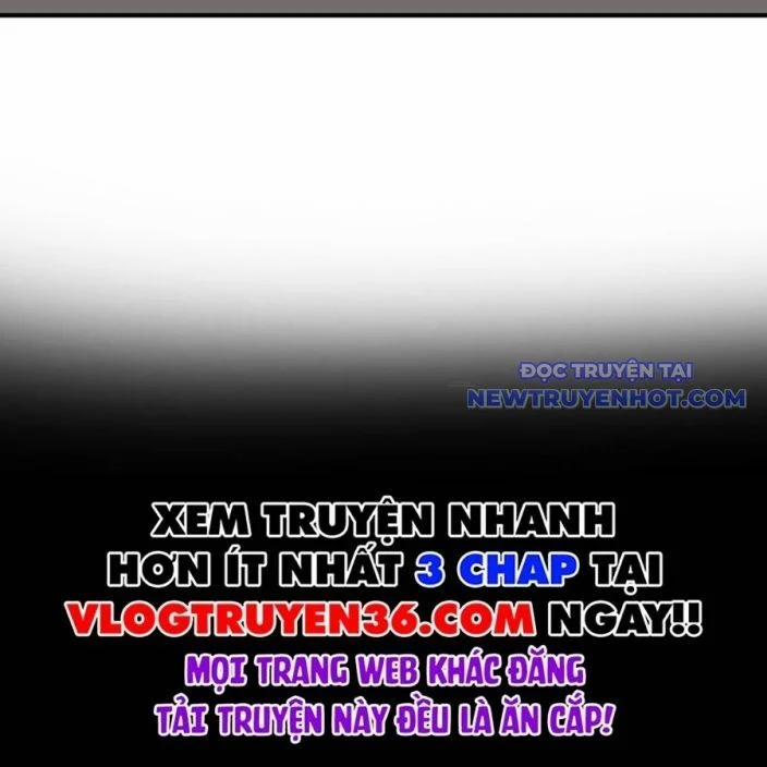 Người Xấu 236 trang 47