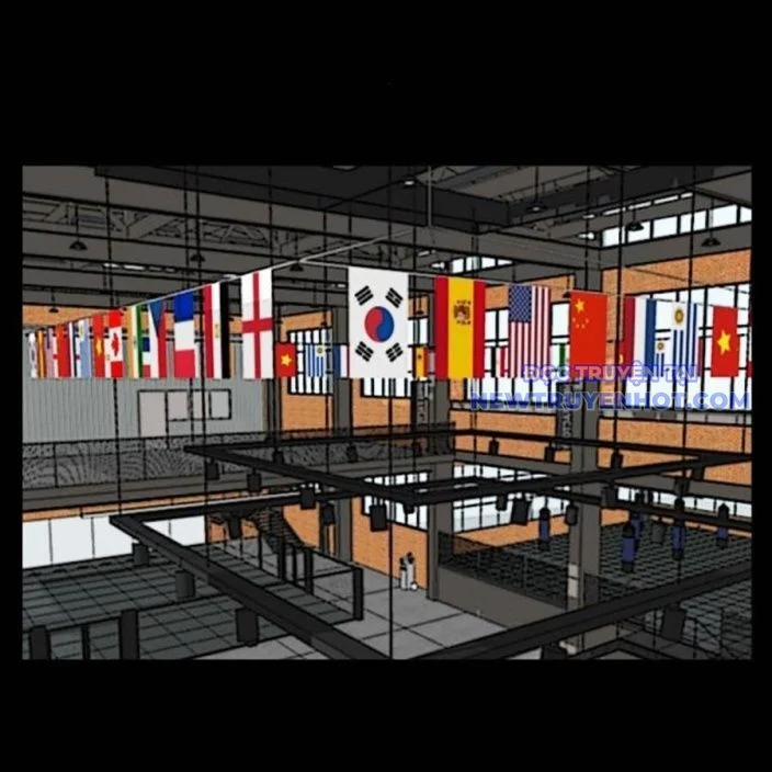 Người Xấu 236 trang 48