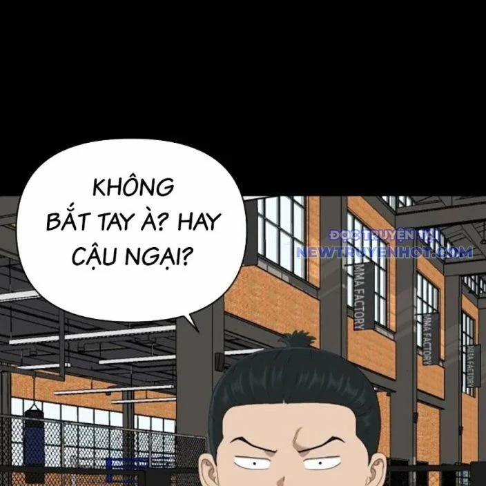 Người Xấu 236 trang 52