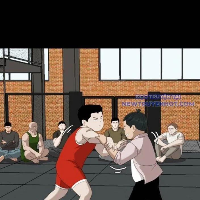 Người Xấu 236 trang 57