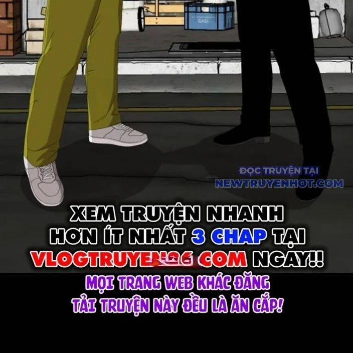 Người Xấu 236 trang 70