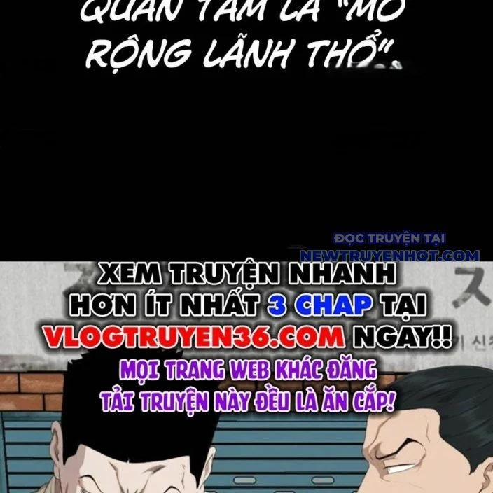 Người Xấu 236 trang 83