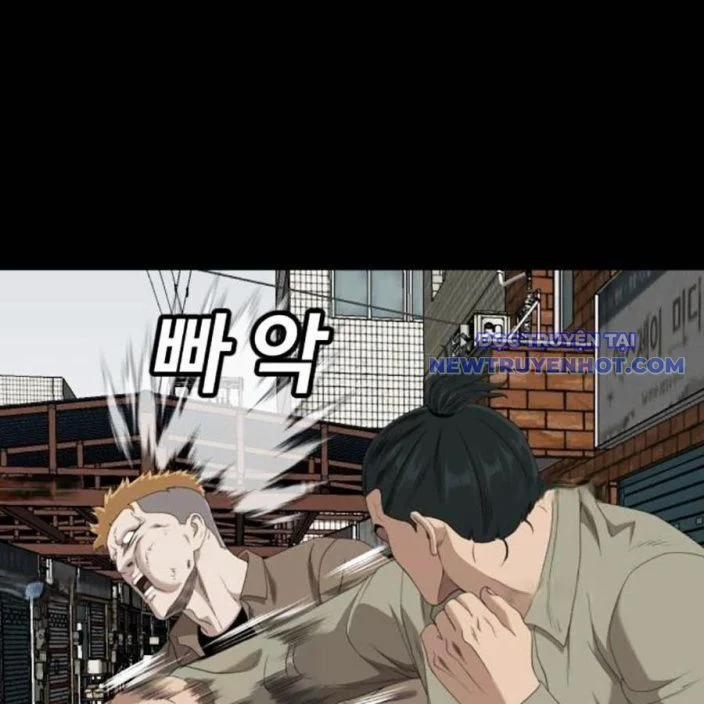 Người Xấu 236 trang 88