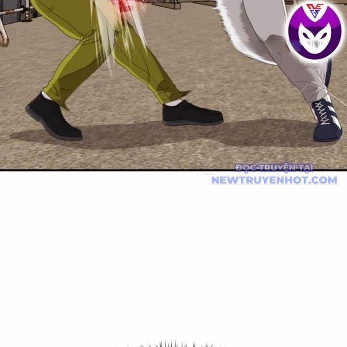 Người Xấu 237 trang 102