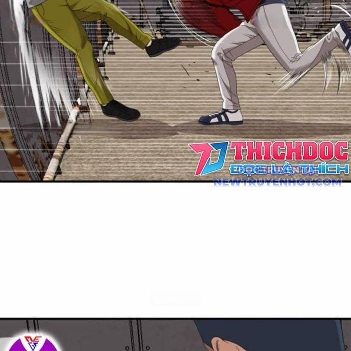 Người Xấu 237 trang 114