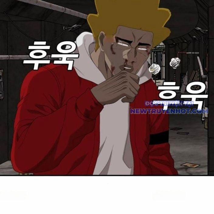 Người Xấu 237 trang 118