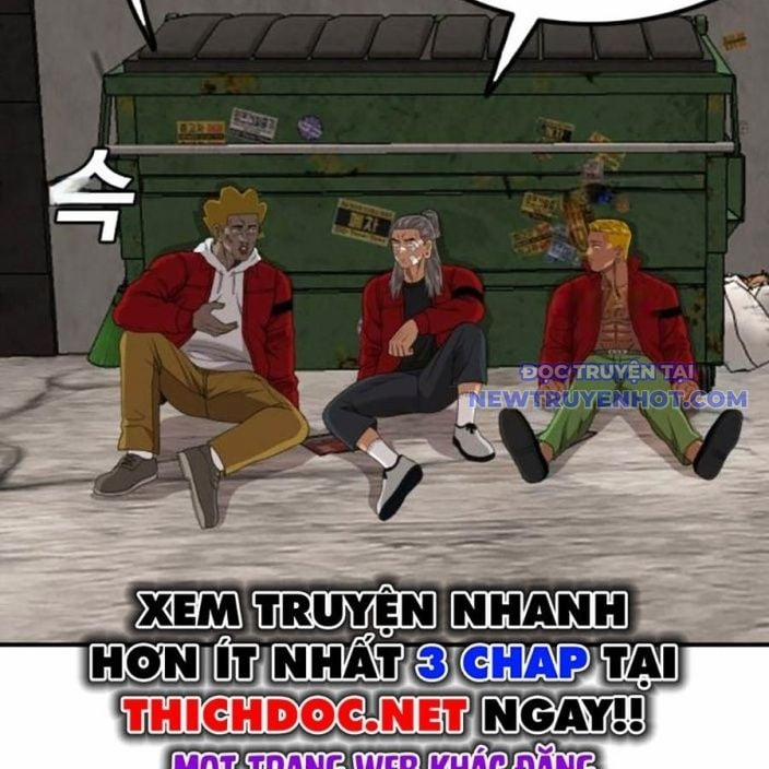 Người Xấu 237 trang 122