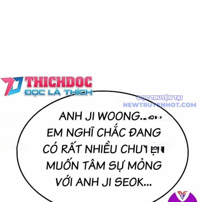 Người Xấu 237 trang 125