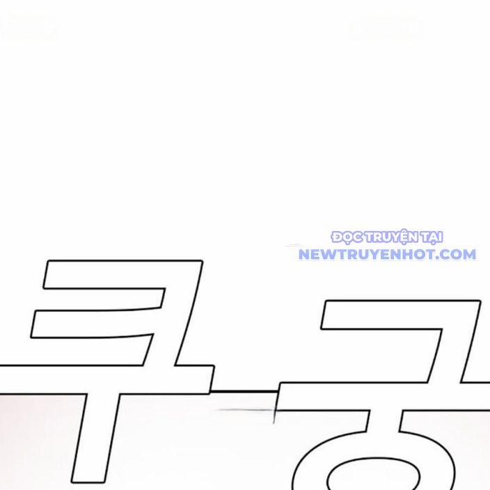 Người Xấu 237 trang 129