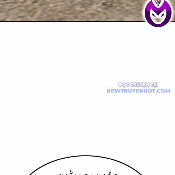 Người Xấu 237 trang 132