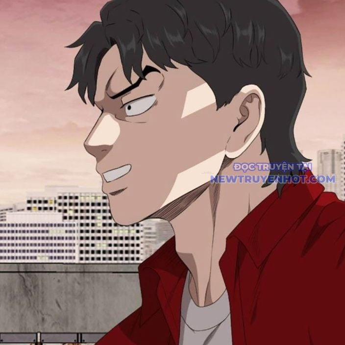 Người Xấu 237 trang 136