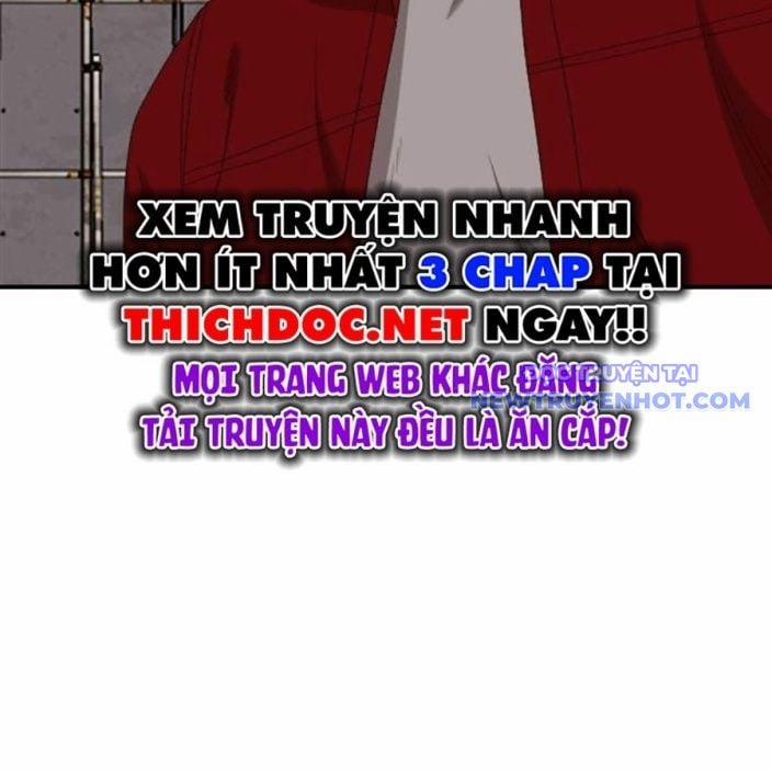 Người Xấu 237 trang 137