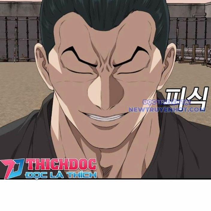 Người Xấu 237 trang 139