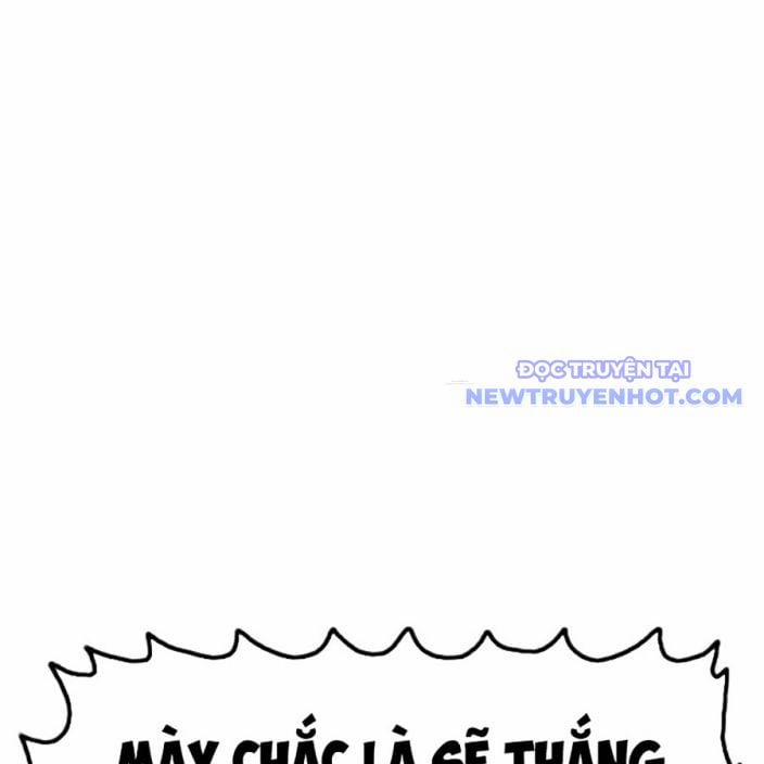 Người Xấu 237 trang 142
