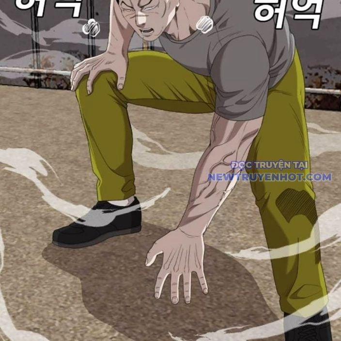Người Xấu 237 trang 144