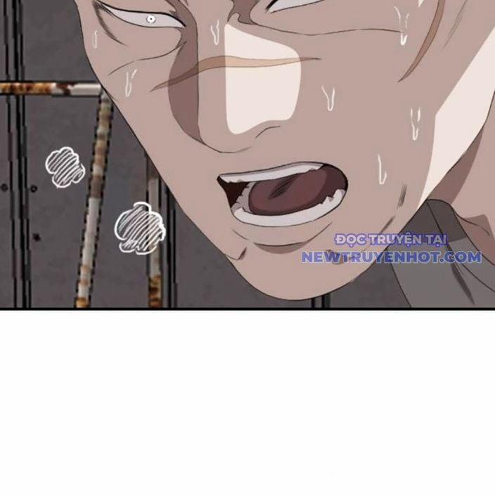 Người Xấu 237 trang 147