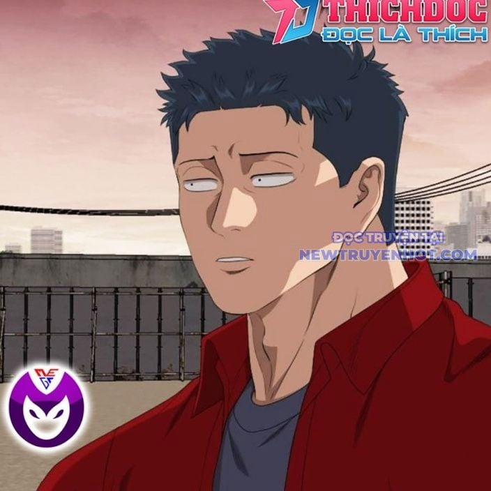 Người Xấu 237 trang 149