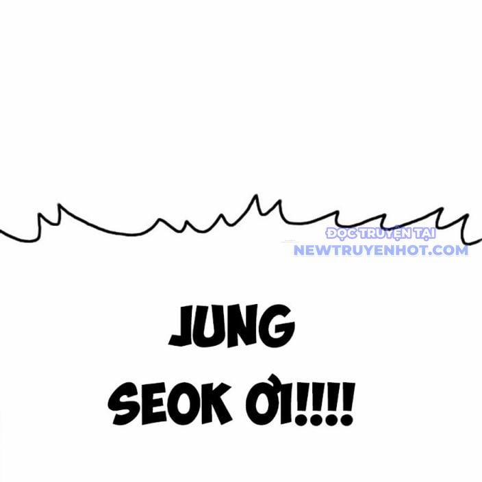 Người Xấu 237 trang 151