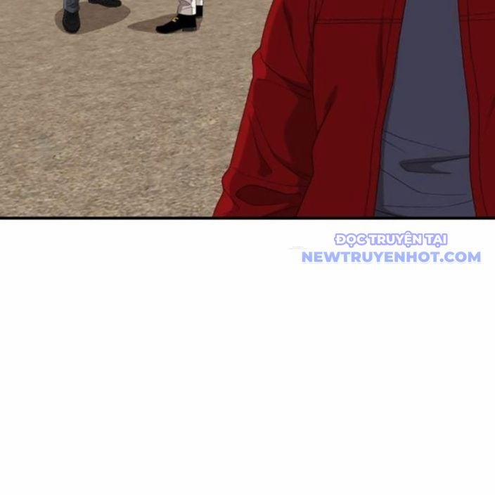 Người Xấu 237 trang 153