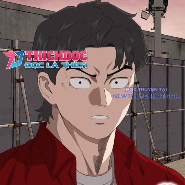 Người Xấu 237 trang 155