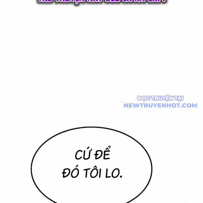 Người Xấu 237 trang 159