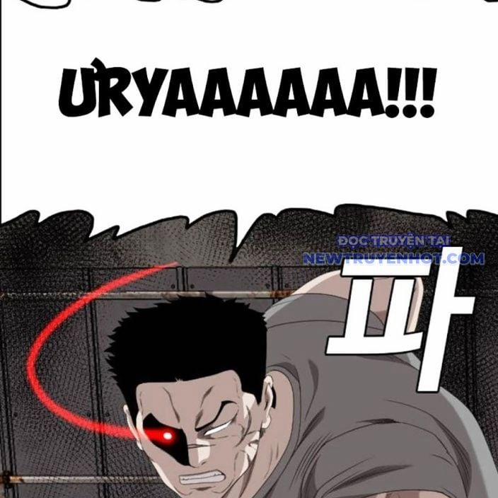 Người Xấu 237 trang 165