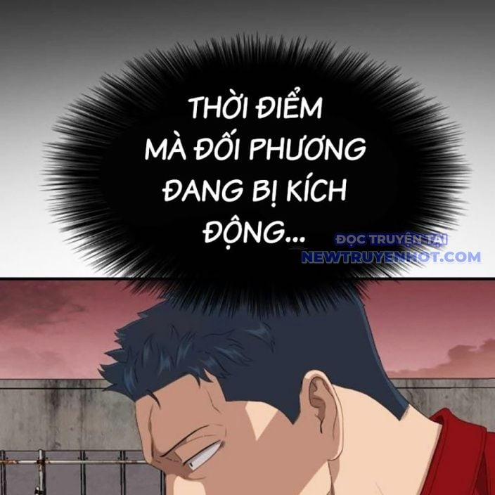 Người Xấu 237 trang 183