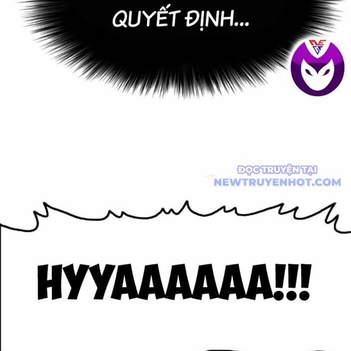 Người Xấu 237 trang 185