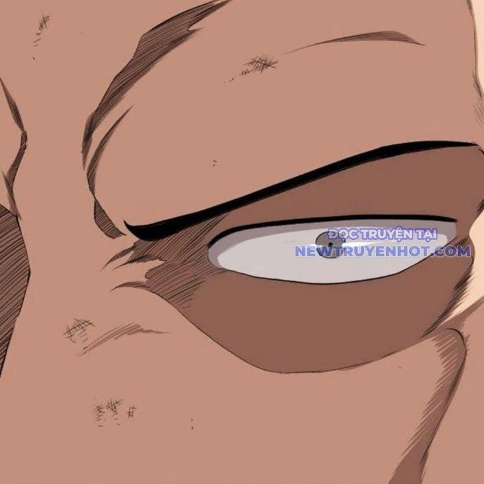 Người Xấu 237 trang 189