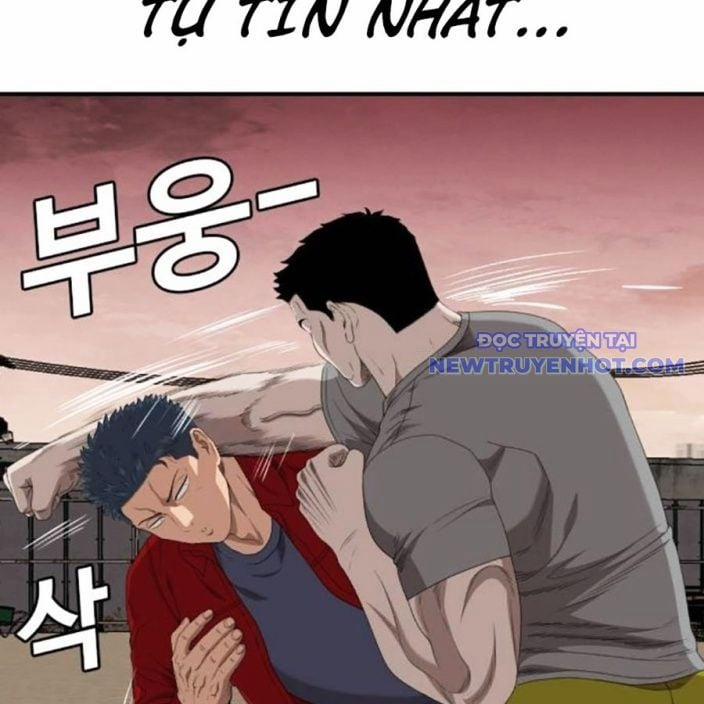 Người Xấu 237 trang 191