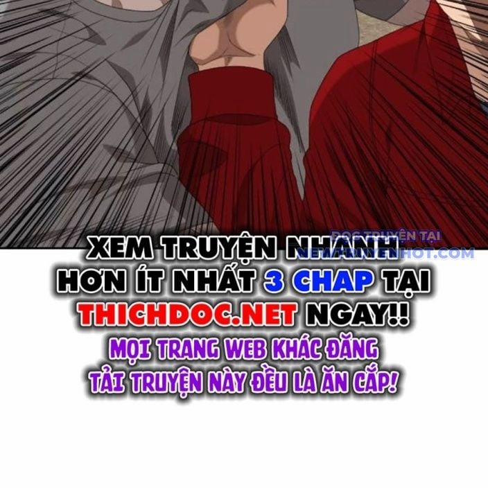 Người Xấu 237 trang 196