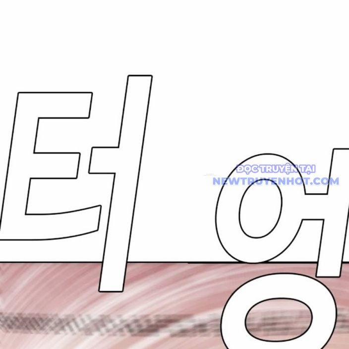 Người Xấu 237 trang 197
