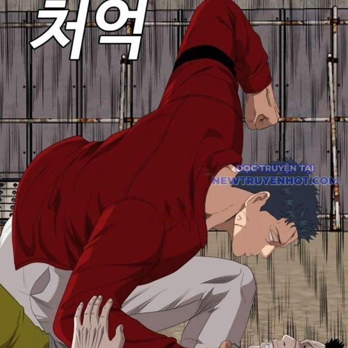 Người Xấu 237 trang 204