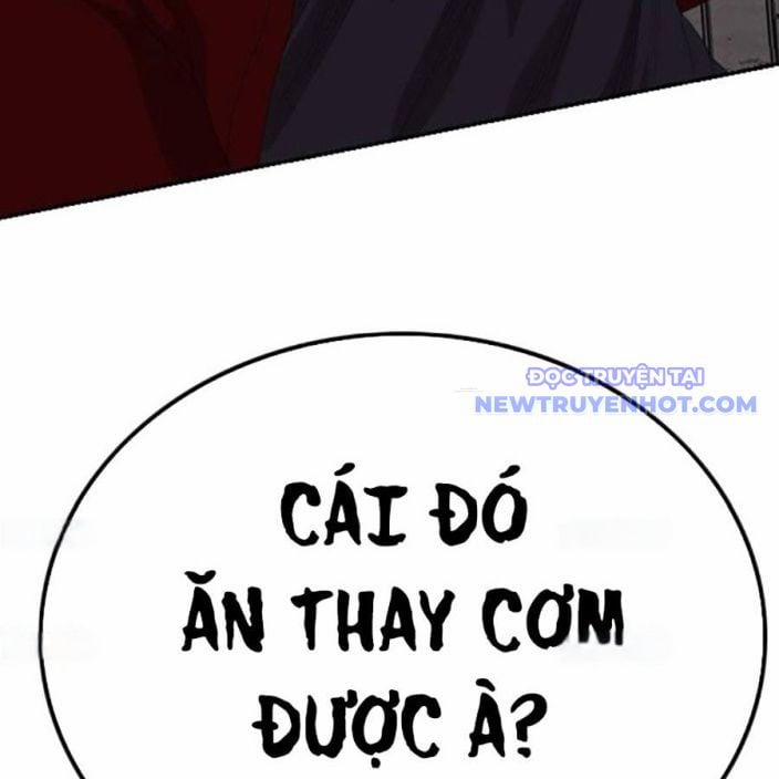 Người Xấu 237 trang 208