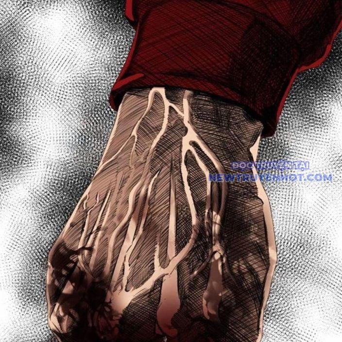 Người Xấu 237 trang 214