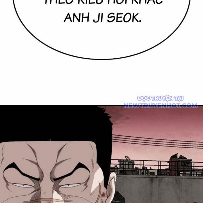 Người Xấu 237 trang 22