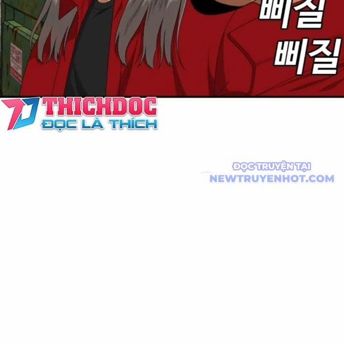 Người Xấu 237 trang 26