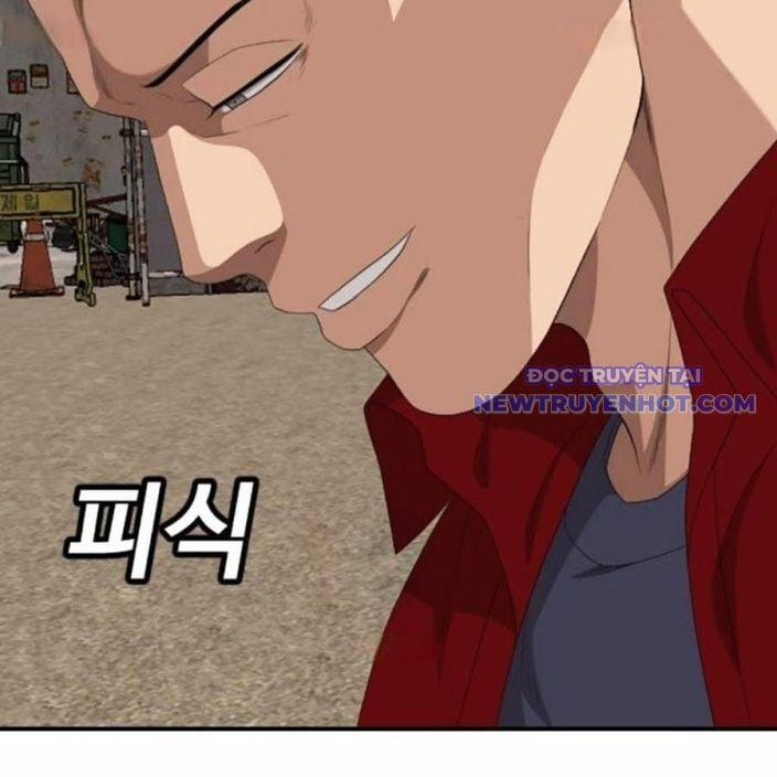 Người Xấu 237 trang 3