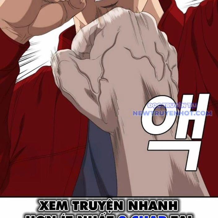 Người Xấu 237 trang 41