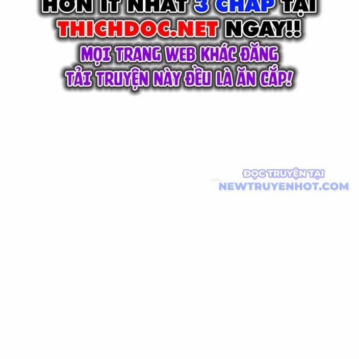 Người Xấu 237 trang 42