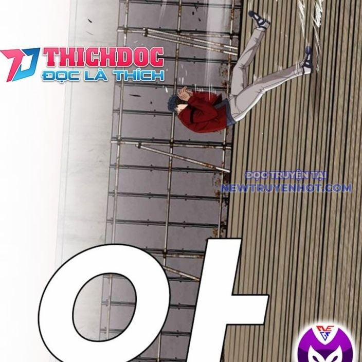 Người Xấu 237 trang 45