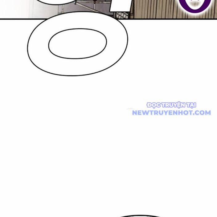 Người Xấu 237 trang 46