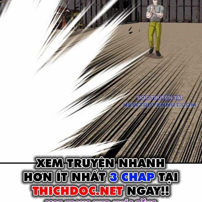 Người Xấu 237 trang 48