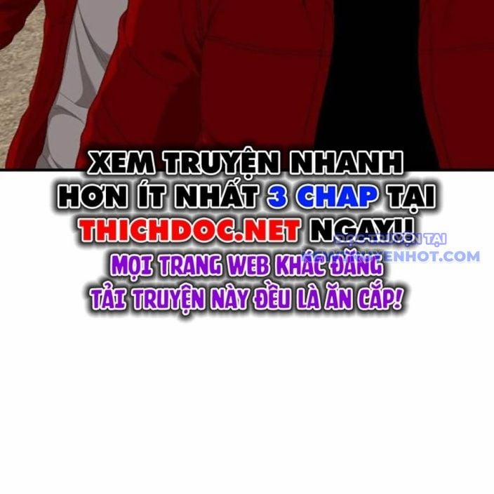 Người Xấu 237 trang 51